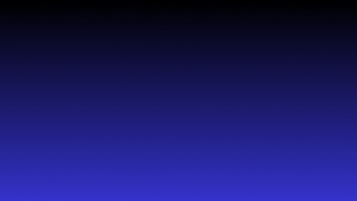 Weather App